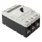 Выключатель автоматический AV POWER-2/3 125А 80kA TR AVERES