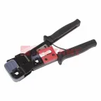 Кримпер для обжима 8P8C/6P6C/6P4C/6P2C (ht-376Е)