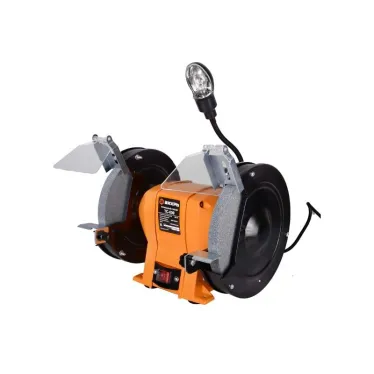 Точильный станок ТС-600