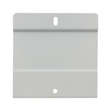 Держатель Wi-Fi роутера Nova PROxima