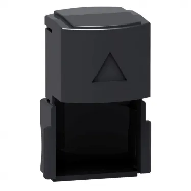 ТЭН элемент нагревательный для бойлера RDT TWC 1.5 кВт фланец 42 мм