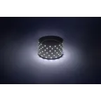 Набор со светодиодной лентой 12В 2835kit-4,8-60-12-IP20-6500-5м