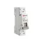 Автоматический выключатель ВА 47-63N 1P 63А (В) 4,5 кА PROXIMA