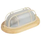 Светильник серии Кантри под лампу с цоколем Е27 НБО 04-60-012