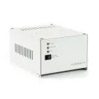 Источник вторичного электропитания Волна ББП-3/20