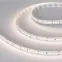 Лента LED RT-A168-10mm 24V Day4000 CRI98 (17 W/m,2835, 5m) (, Открытый)
