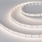 Лента LED RT-A168-10mm 24V Day4000 CRI98 (17 W/m,2835, 5m) (, Открытый)