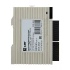 Программируемый контроллер F100 16 в/в N PRO-Logic PROxima