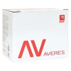 Привод моторный с режимом автовзвода AV-M6 AVERES