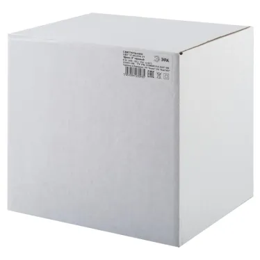 Светильник садово-парковый 6гран черный настенный вниз E27 IP44(У1) НБУ 07-40-004 Дели 3 (8/96)