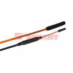 Теплый пол, нагревательный мат Extra, двухжильный, площадь 1.5 кв м, 0.5х3 м, 240 Вт, REXANT