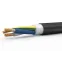Кабель силовой ППГнг(А) -FRHF 3х2.5-1