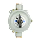 Переключатель пакетный ПП 2-100/Н2 М1 сил. IP56 PROxima