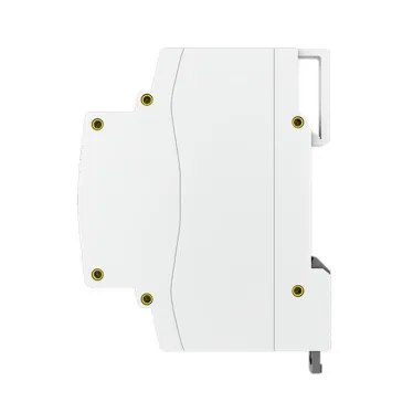 Лампа сигнальная ЛС-47 красная PROxima