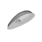 Светильник РКУ-06-250-012(М) без стекла IP23