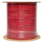 Кабель саморегулирующийся нагревательный взрывозащищенный ESS-60F, 200 м Ex