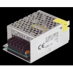 Драйвер LED 25Вт 12В IP20