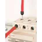 Набор НШВИ(2) №2 (2x0,5-2x2,5мм2) PROxima