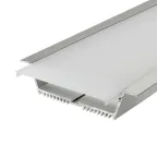 Экран SL-W174-2000 OPAL (, Пластик)