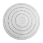 Сальник d-44мм (Dотв.бокса 49мм) EKF Proxima