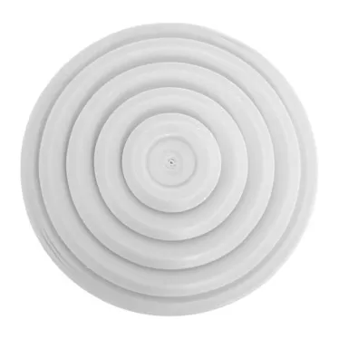 Сальник d-44мм (Dотв.бокса 49мм) EKF Proxima