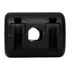 Сжим ответвительный (орех) У-739М (4-10 мм2, 1,5-2,5 мм2) StreamLine