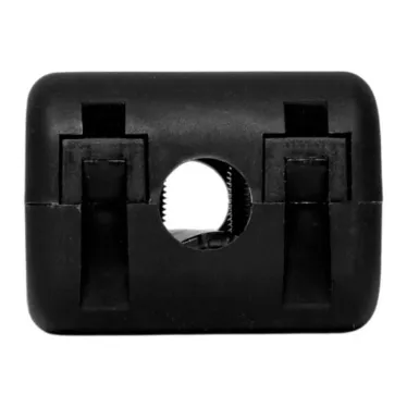 Сжим ответвительный (орех) У-739М (4-10 мм2, 1,5-2,5 мм2) StreamLine