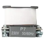 Катушка управления КМЭ 09А-18А 24В