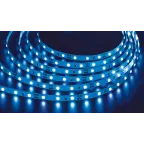 Лента светодиодная NLS-3528B60-4.8-IP20-12V R5