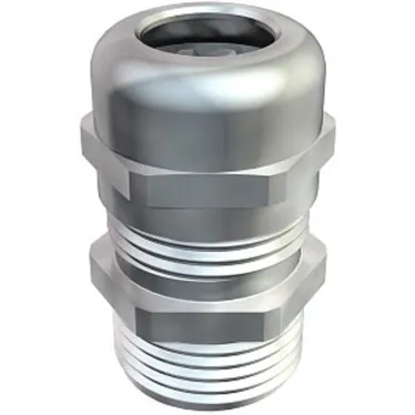 Кабельный ввод PG13,5