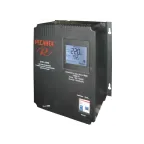 Стабилизатор СПН-3600