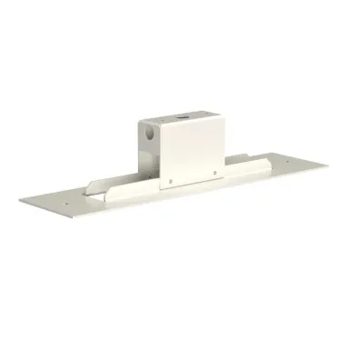 Бокс потолочный BS-BP-6 White