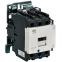 ARMAT Контактор КМИ-А-34012 LC1D 40А 36В/АС3 1НО/1НЗ