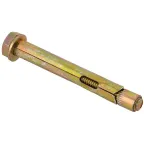 Болт анкерный М8/10х120