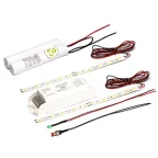 БАП BS-INEXI2-51-B3-LED