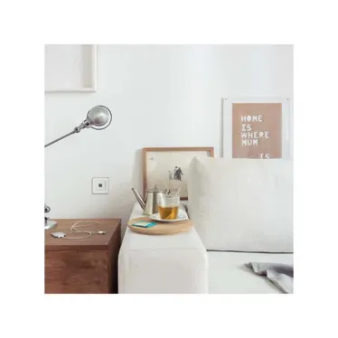 Коннектор HDMI v 1.4, мама