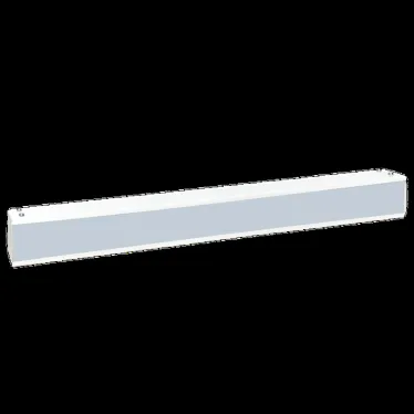 ДБО 1101-0600 О 27Вт 4000К 600х60х55 IP40 с БАП LUMA EKF