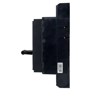 Выключатель автоматический ВА-99C (Compact NS) 1250/1250А 3P 50кА PROxima