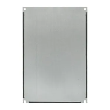 Преобразователь частоты 22/30кВт 3х400В с торм. модулем VECTOR-100 PROxima