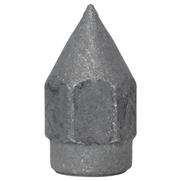 Заземлитель стержневой, 4.5м HZ PROxima