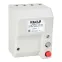 АП50Б-2М3ТН-IP54-220-10IН-2БК 4,00А У2 ОТК