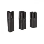 Перчатка термоусаживаемая 4ТПИнг-25/50