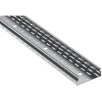 ESCA 7 Лоток перфорированный 50х150х2500-1.5