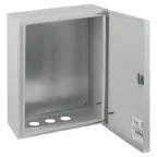 ЩМП-04 (400х300х165)