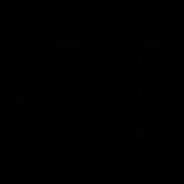 Светильник светодиодный ДВО 12 Вт 880 лм 4000К AC 220В IP20 круг D170х22мм монт d155мм Алюминий тонкий Slim Gauss