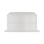 Заглушка для труб IP40 диаметр 16мм