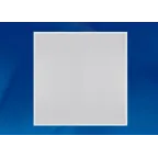 ULP-6060-36W/4000K/IP40 PREMIUM WHITE