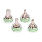 Набор расширителей НР-32 MLCP серия ПРОФИ