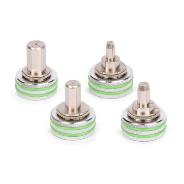 Набор расширителей НР-32 MLCP серия ПРОФИ