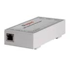 Интерфейс CS141 SK профессиональный сетевой встроенный